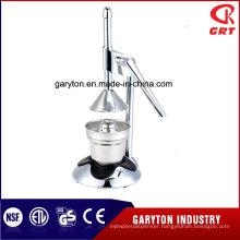 New Hand Juicer for Home Use (GRT-N) Manual Juicer